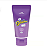 Ice Babaloo Uva - Gel Lubrificante à Base d' Água 60g Hot Flowers - Imagem 1