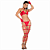 Linha Sado- CONJUNTO GLADIADORA - Imagem 1