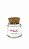 Vela para Massagem Afrodisíaca Vanilla - Hottie Girl 30g Hot Flowers - Imagem 1