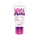 Xupa Xana - Gel Beijável para Virilha Feminina 15G Hot Flowers - Imagem 1