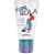 Gel Xupa Rola - Gel beijável para Virilha Masculina - Hot Flowers 15g - Imagem 1