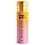 Shine Well - Desodorante Íntimo Feminino 110ml - Linha Shine Well Pepper Blend - Imagem 1