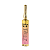 2' Time - Gel Adstringente 5g Linha Shine Well Pepper Blend - Imagem 1