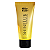 Shine Lub - Gel Deslizante Neutro 50g Linha Shine Well Pepper Blend - Imagem 1