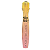 Glow Lips - Bala Líquida Gloss 15g Linha Shine Well Pepper Blend - Imagem 1