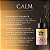 Calm - Bala Liquida Calmante 20g Shine Well Pepper Blend - Imagem 2