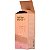 Calm - Bala Liquida Calmante 20g Shine Well Pepper Blend - Imagem 4