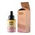 Calm - Bala Liquida Calmante 20g Shine Well Pepper Blend - Imagem 1
