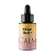 Calm - Bala Liquida Calmante 20g Shine Well Pepper Blend - Imagem 3