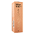 Oral Vegan - Calda Comestível Caramelo Salgado 10g Linha Shine Well Pepper Blend - Imagem 2