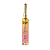 Oral Vegan - Calda Comestível Caramelo Salgado 10g Linha Shine Well Pepper Blend - Imagem 1