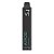 AÍ POD GELA - Gel Beijável Menta Gelada 20ml Hot Flowers - Imagem 1