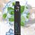 AÍ POD GELA - Gel Beijável Menta Gelada 20ml Hot Flowers - Imagem 3