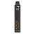 AÍ POD ESQUENTA - Gel Beijável Melacia e Pêssego 20ml Hot Flowers - Imagem 1