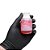 Fogo No Parquinho - Gel Excitante Feminino Orgasmos Intensos 60ml Hot Flowers - Imagem 4