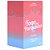 Fogo No Parquinho - Gel Excitante Feminino Orgasmos Intensos 60ml Hot Flowers - Imagem 2
