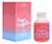 Fogo No Parquinho - Gel Excitante Feminino Orgasmos Intensos 60ml Hot Flowers - Imagem 3