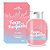 Fogo No Parquinho - Gel Excitante Feminino Orgasmos Intensos 60ml Hot Flowers - Imagem 1