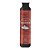 Massaji - Gel Super Deslizante para Massagem Corpo a Corpo 200g Hot Flowers - Imagem 1