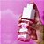 Blow Girl Beijos Perfume Feminino Hot Flowers 30ml - Imagem 3