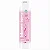 Sabonete Íntimo Feminino morango com Champanhe 200g Hot Flowers - Imagem 1