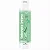 Sabonete intimo Menta Hotflowers 200ml - Imagem 1
