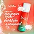 Mouse Splash massagem Efervescente Hotflowers - Imagem 2