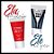 Kit Gel Volumão Masculino + Gel Sempre Virgem feminino  Hotflowers - Imagem 1