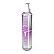 Inti Loob Deslizante Neutro HotFlowers - 200Ml - Imagem 1