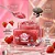 Esfoliante Corporal 525g - Blow Girl - Imagem 2