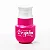 Virginha Chiclete com Menta - Gel adstringente - Imagem 1