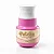Peteka - Gel Excitante Feminino - Imagem 1