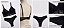 CONJUNTO MARIANA DIRAS - Imagem 3