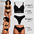 CONJUNTO MARIANA DIRAS - Imagem 1
