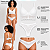 CONJUNTO MARIANA DIRAS - Imagem 2