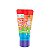 Aceita que Dói Menos - Gel Dessensibilizante Anal Linha Orgulho 15g Hot Flowers - Imagem 1