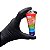 Aceita que Dói Menos - Gel Dessensibilizante Anal Linha Orgulho 15g Hot Flowers - Imagem 3