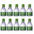 Adstringente Sempre Virgem Alecrim Refil 50ml Hot Flowers - Kit c/ 10 Unid - Imagem 1