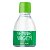 Adstringente Sempre Virgem Alecrim Refil 50ml Hot Flowers - Kit c/ 10 Unid - Imagem 2