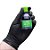 Adstringente Sempre Virgem Alecrim Refil 50ml Hot Flowers - Kit c/ 10 Unid - Imagem 3