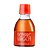 Adstringente Líquido Sempre Virgem Hamamelis Refil 50ml Hot Flowers - Imagem 1