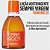 Adstringente Sempre Virgem Hamamélis 50ML Hot Flowers - Kit c/10 Und - Imagem 3