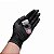 Anel Vibrador Com Pérola Estimuladora - Imagem 5