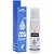 Aqua Loob Loção Lubrificante á Prova d' Agua 12 ml Hot Flowers - Imagem 1