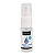 Aqua Loob Loção Lubrificante á Prova d' Agua 12 ml Hot Flowers - Kit com 10 Unid - Imagem 2