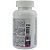 Beauty Care Cabelos, Pele e Unhas Mais Resistentes Vitnutri - Imagem 2