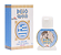 Beijo Grego - Gel Beijável Para os Glúteos Hot Flowers - Kit com 10 unid - Imagem 3
