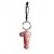 Chaveiro Bilau da Sorte - Hot Flowers - Imagem 2