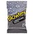 Blowtex Preservativo Lubrificado - Imagem 1