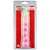 Bolinha Tailandesa Grande Hot Flowers - Imagem 4